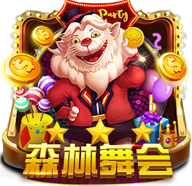 星空app官方网站登录入口,星空平台app官方下载,星空app登录入口官网