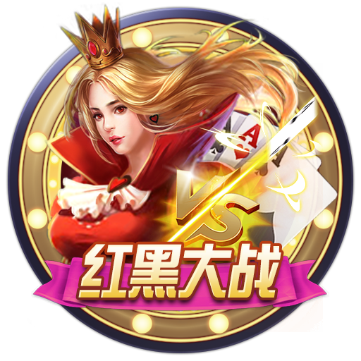 星空app官方网站登录入口,星空平台app官方下载,星空app登录入口官网